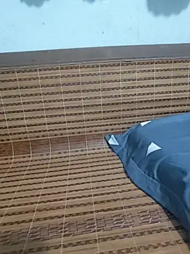 2_sexxx live cam on StripChat