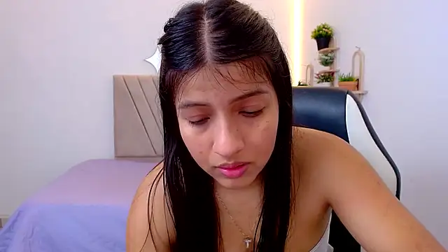 zara_cute webcam