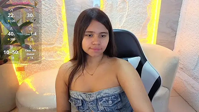 roxan1_tp webcam