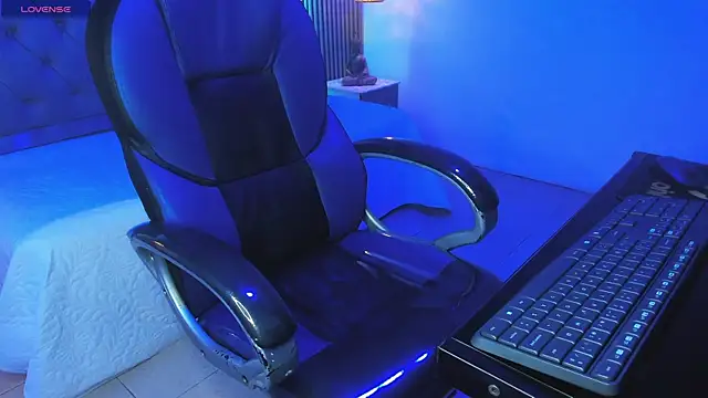 SamBlack_