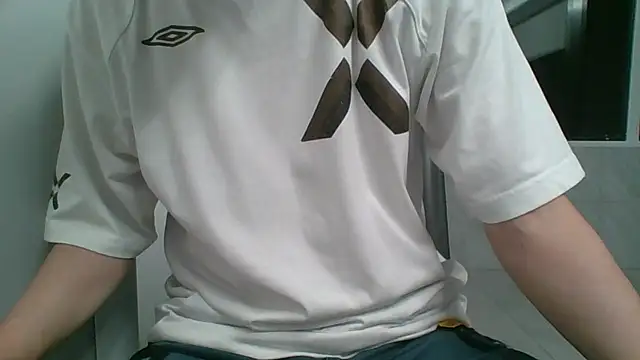 nole_china7 webcam