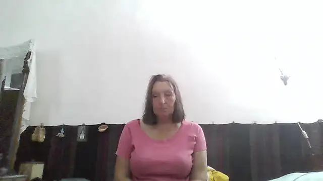 AnnaLive570 webcam