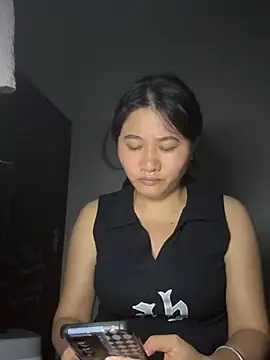 daaqnn webcam
