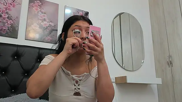 Tamar4_f00x webcam