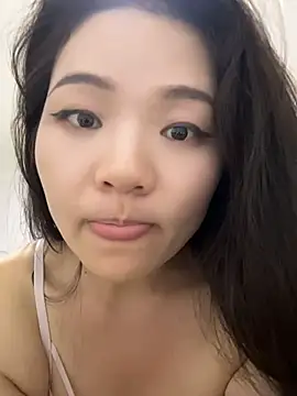 xiaochengzi505 webcam
