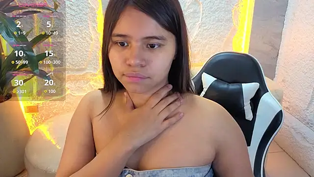 roxan1_tp webcam
