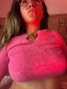 sophia_pink17 webcam