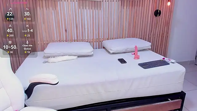 sarah_franco webcam