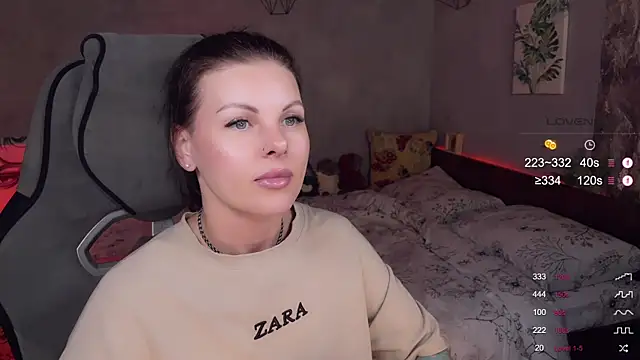 Alaska_ya webcam