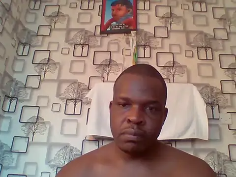 Chumba_001 webcam