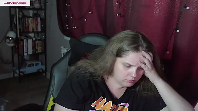 so_cute777 webcam
