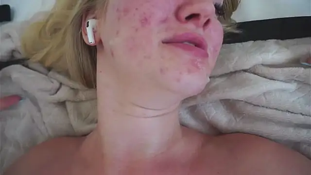 EllenReeves