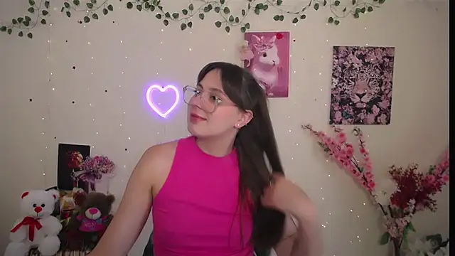 Amanda_Bright_ webcam