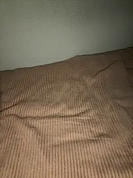 meme_n webcam