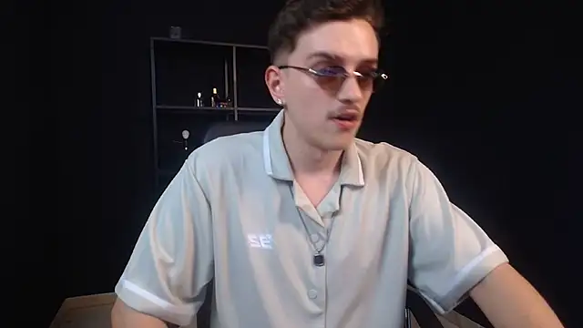 FelixStarkk