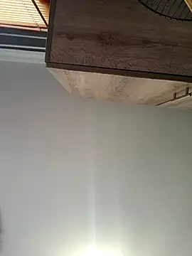 SWEETDOLLY29XX webcam