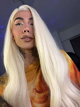 miss_tatiana_ webcam