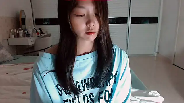 Miu1_girl