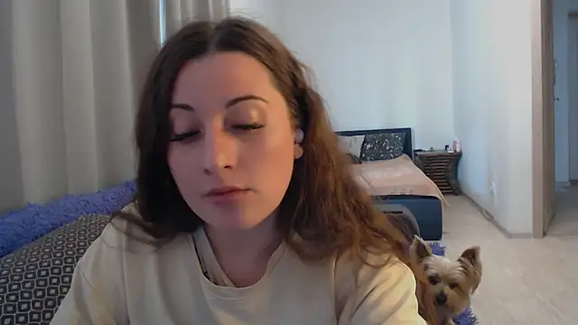 Helen_Adams_ live cam on StripChat