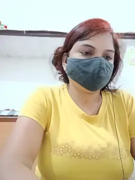 illay_love live cam on StripChat