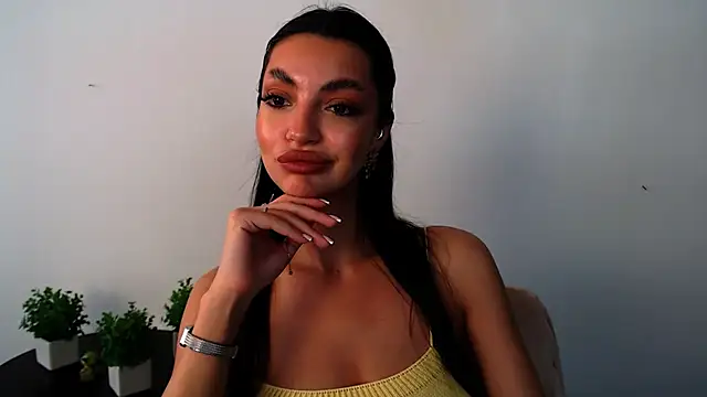 Lexi_Jous live cam on StripChat