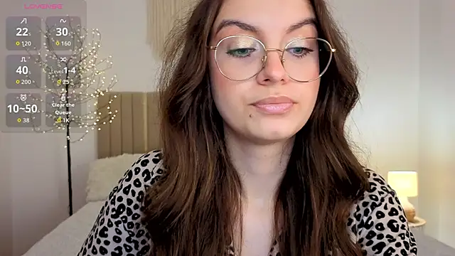 Real_cutie1 live cam on StripChat