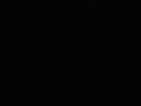 Tomas_Prestige_ Live Webcam on Stripchat