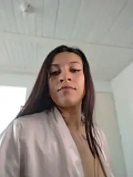 gabii_hardy live cam on StripChat