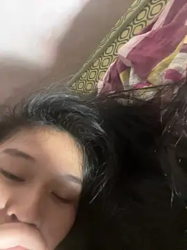 wet_princess69x live cam on StripChat