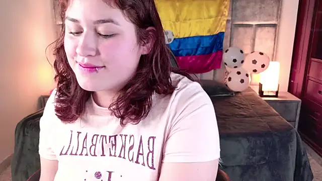 azul_veraa live cam on StripChat