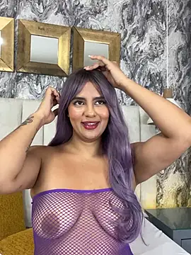 AnitaMore_ live cam on StripChat