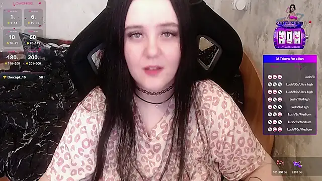 your_8a8y live cam on StripChat