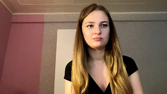 JeerieBasiani live cam on StripChat