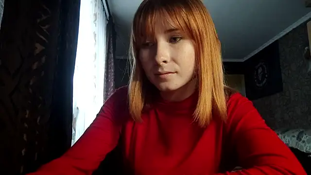 CadieShy live cam on StripChat