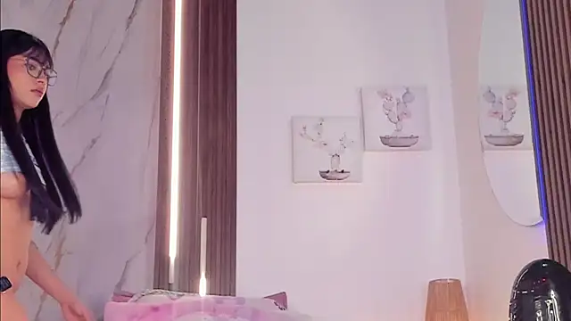 mia_six66 webcam