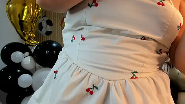 samy_19_ webcam
