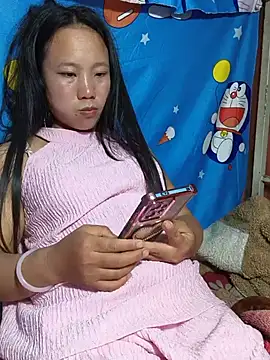 princess-liusexy webcam