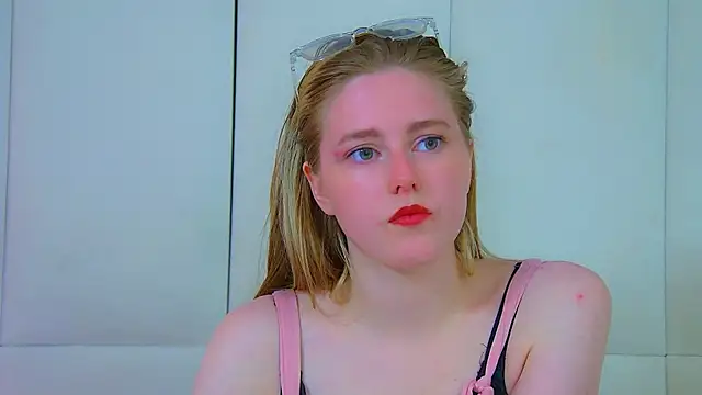 LexiBookwell webcam