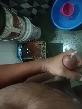 puneriboy32 webcam