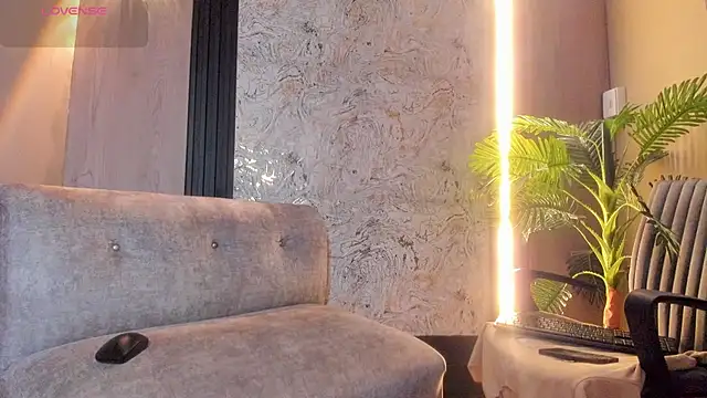 Alexaa_carter webcam