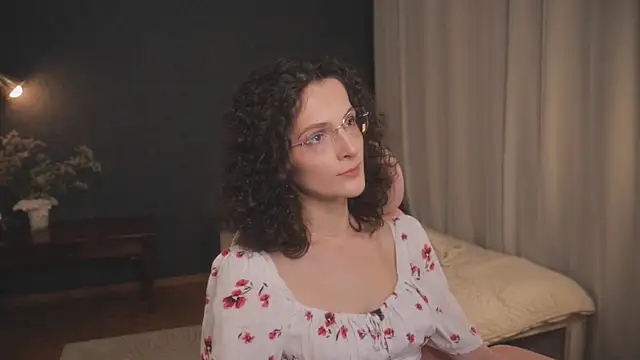 _arta_ webcam