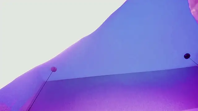 megann_myers