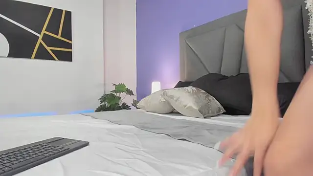 Gaby_cruz_ webcam