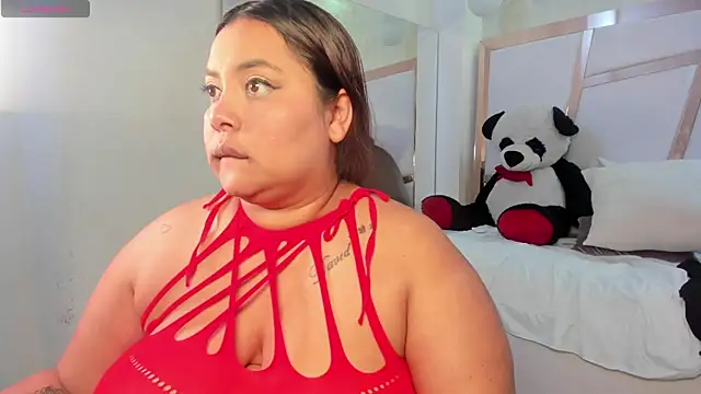 tatikanyx webcam