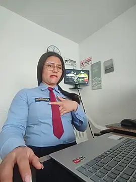 Queen_linda1 webcam