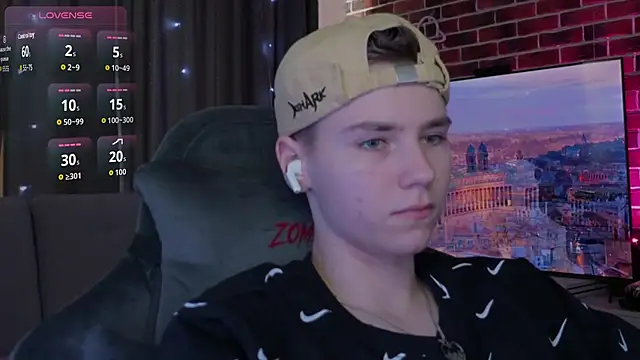 Jean_Willson webcam
