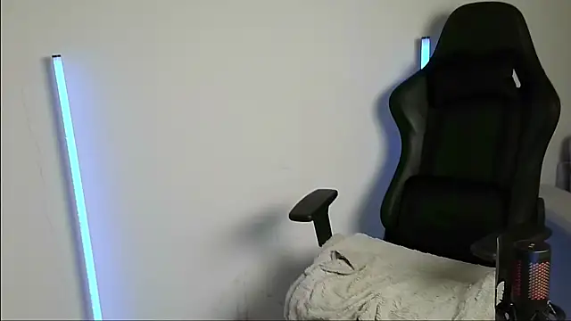 Bigbaald webcam