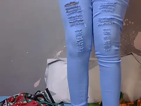 Petite_Ebony10 webcam