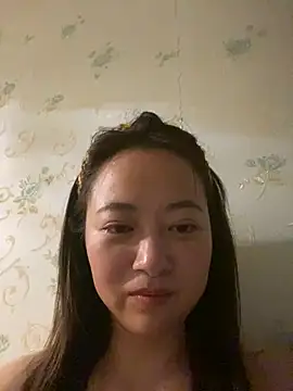 CRROO-AA webcam