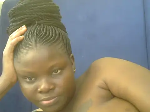tallie_ webcam